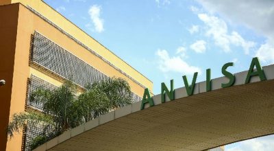 Anvisa autoriza novo medicamento para tratar doença do enxerto contra o hospedeiro
