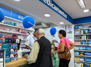 Anvisa autoriza segundo genérico de semaglutida para tratamento de diabetes e obesidade