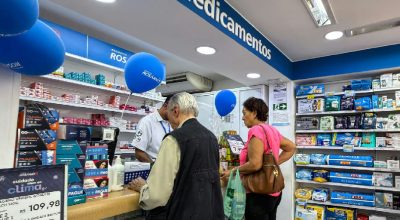 Anvisa autoriza segundo genérico de semaglutida para tratamento de diabetes e obesidade