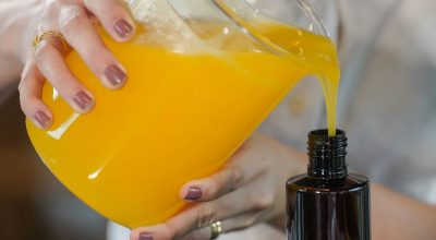 Anvisa define lista de cosméticos artesanais permitidos e estabelece novas regras de segurança