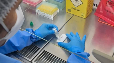 Anvisa estabelece novas diretrizes para controle de qualidade em laboratórios