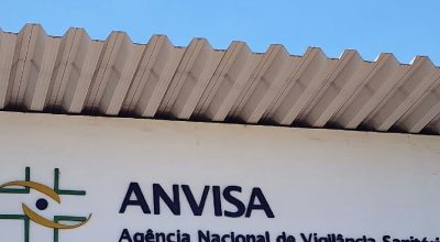 Anvisa regulamenta produção de cosméticos artesanais para garantir segurança e reduzir burocracia