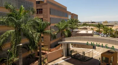 Anvisa veta comercialização e uso da caneta emagrecedora T36 importada do Paraguai
