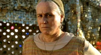 Aos 73 anos, Vera Holtz revela nova fase da carreira longe das novelas