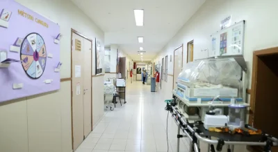 Apoio psicológico é essencial para superar traumas após a perda gestacional