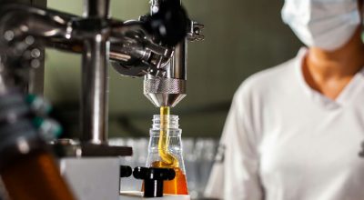 Após auditoria favorável, União Europeia volta a importar frango e mel brasileiros