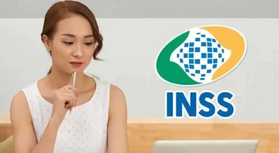 Aposentadoria com 15 anos de contribuição: entenda quem tem direito ao benefício do INSS