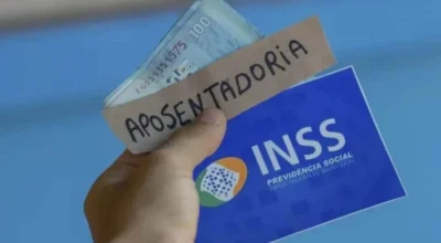 Aposentadoria do INSS: como revisar dados e buscar o valor máximo em 2026