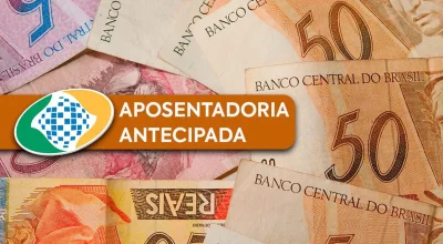 Aposentadoria especial do INSS: entenda as regras para 15, 20 e 25 anos de contribuição