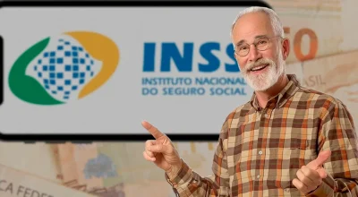 Aposentadoria especial do INSS: entenda o impacto da decisão do STF sobre a idade mínima