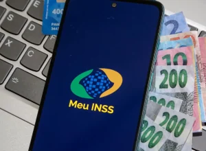 Aposentadoria especial do INSS tem idade mínima derrubada pelo STF