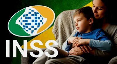 Aposentadoria especial para mães atípicas: entenda o que é real e o status dos projetos