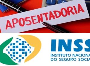 Aposentadoria sem carteira assinada: veja custos e regras do INSS em 2026