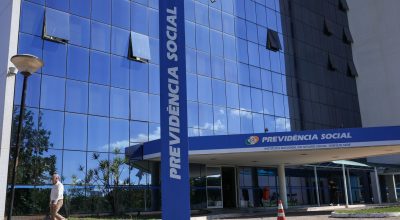 Aposentados sem biometria facial já podem contratar empréstimo consignado pelo aplicativo do INSS