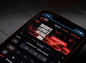 Apostas online atingem um em cada cinco estudantes brasileiros, aponta levantamento