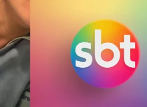 Apresentadora do SBT diverte seguidores ao pedir PIX após realizar exames médicos