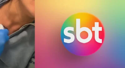 Apresentadora do SBT diverte seguidores ao pedir PIX após realizar exames médicos