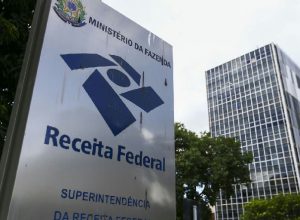 Arrecadação com IR sobre dividendos soma R$ 3,1 bilhões e mantém governo em alerta