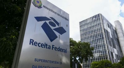 Arrecadação com IR sobre dividendos soma R$ 3,1 bilhões e mantém governo em alerta