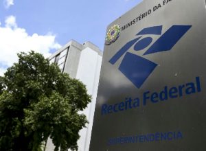 Arrecadação federal atinge R$ 289,3 bilhões em julho e estabelece novo recorde