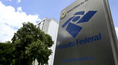 Arrecadação federal atinge R$ 289,3 bilhões em julho e estabelece novo recorde