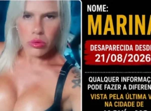 Assassinato de conselheira tutelar em Jacuí causa comoção em Minas Gerais