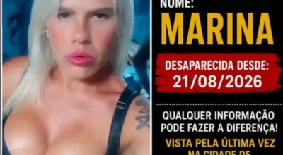 Assassinato de conselheira tutelar em Jacuí causa comoção em Minas Gerais