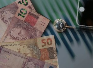 Ata do Copom revela que desaceleração econômica motivou corte na taxa Selic