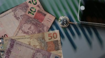 Ata do Copom revela que desaceleração econômica motivou corte na taxa Selic