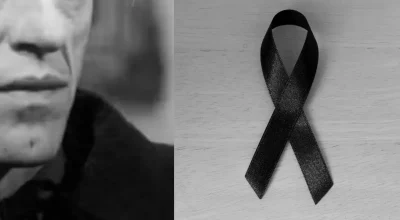 Ator e piloto Guy Kapulnik morre aos 46 anos em acidente aéreo nos Estados Unidos