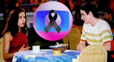 Atores que partiram cedo demais e deixaram um vazio na teledramaturgia brasileira