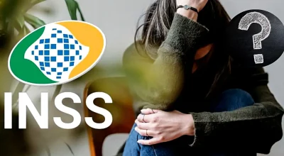Auxílio-acidente do INSS permite manter trabalho e garante benefício vitalício