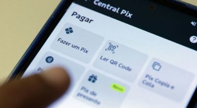 Banco Central amplia prazo para contestar devoluções indevidas no PIX