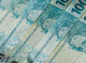 Banco Central aprova novas regras para proteger consumidor em ofertas de crédito