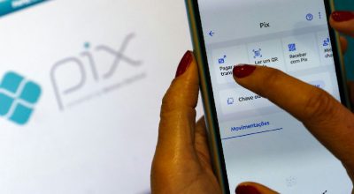 Banco Central atualiza normas do PIX para reforçar segurança e ampliar pagamentos