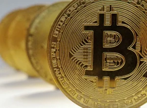 Banco Central endurece fiscalização de criptomoedas e mira carteiras digitais