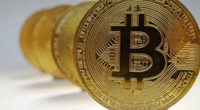 Banco Central endurece fiscalização de criptomoedas e mira carteiras digitais