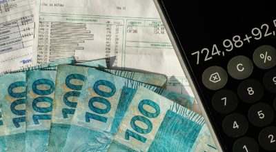 Banco Central lança indicador para monitorar reajustes salariais no Brasil