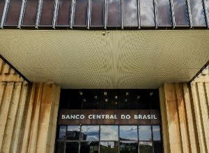 Banco Central reduz projeção de crescimento do PIB para 1,8% em 2026