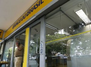 Banco do Brasil aposta em inteligência artificial para personalizar experiência no novo aplicativo