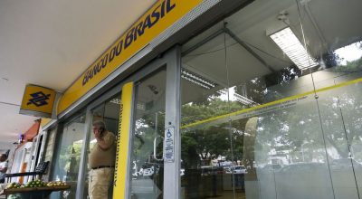 Banco do Brasil aposta em inteligência artificial para personalizar experiência no novo aplicativo