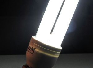 Bandeira amarela é mantida na conta de luz para o mês de setembro