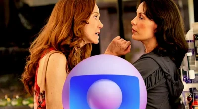 Bastidores da fama: atores que romperam com a Globo após polêmicas e disputas judiciais