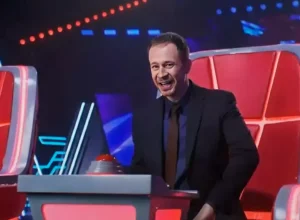Bastidores da TV entram em debate após equipe do The Voice Brasil relatar impasse sobre voto