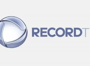 Bastidores da TV: o caso do apresentador demitido após vazamento de áudio na Record