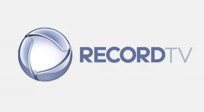 Bastidores da TV: o caso do apresentador demitido após vazamento de áudio na Record