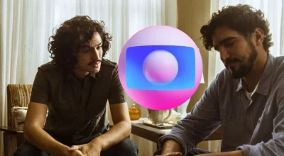Bastidores em crise: 5 galãs que protagonizaram polêmicas nos estúdios da Globo