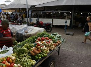 Benefícios sociais evitam crise econômica em cidades do interior, aponta USP