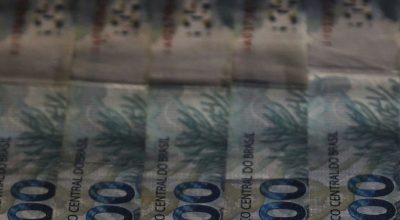 Boletim Focus aponta nova alta na expectativa de inflação para 5,01% em 2026