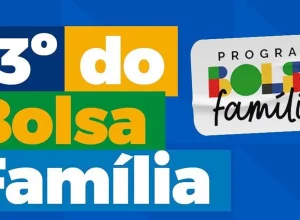 Bolsa Família em 2026: entenda a situação real sobre o pagamento do 13º salário